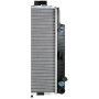 ONE STOP SOLUTIONS 2189 OSC Cooling Products 2189 New Radiator