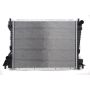 ONE STOP SOLUTIONS 2256 OSC Cooling Products 2256 New Radiator