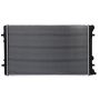 ONE STOP SOLUTIONS 2265 OSC Cooling Products 2265 New Radiator