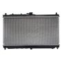 ONE STOP SOLUTIONS 2268 OSC Cooling Products 2268 New Radiator