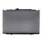 ONE STOP SOLUTIONS 2270 OSC Cooling Products 2270 New Radiator
