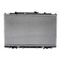ONE STOP SOLUTIONS 2270 OSC Cooling Products 2270 New Radiator