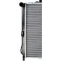 ONE STOP SOLUTIONS 2290 OSC Cooling Products 2290 New Radiator