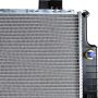 ONE STOP SOLUTIONS 2290 OSC Cooling Products 2290 New Radiator