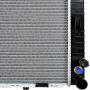 ONE STOP SOLUTIONS 2290 OSC Cooling Products 2290 New Radiator