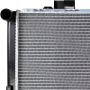 ONE STOP SOLUTIONS 2290 OSC Cooling Products 2290 New Radiator