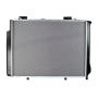 ONE STOP SOLUTIONS 2290 OSC Cooling Products 2290 New Radiator