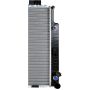 ONE STOP SOLUTIONS 2290 OSC Cooling Products 2290 New Radiator