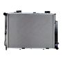 ONE STOP SOLUTIONS 2290 OSC Cooling Products 2290 New Radiator