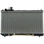 ONE STOP SOLUTIONS 2292 OSC Cooling Products 2292 New Radiator
