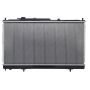 ONE STOP SOLUTIONS 2301 OSC Cooling Products 2301 New Radiator