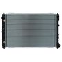 ONE STOP SOLUTIONS 2306 OSC Cooling Products 2306 New Radiator