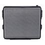 ONE STOP SOLUTIONS 2321 OSC Cooling Products 2321 New Radiator