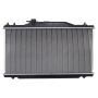ONE STOP SOLUTIONS 2425 OSC Cooling Products 2425 New Radiator