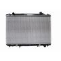 ONE STOP SOLUTIONS 2454 OSC Cooling Products 2454 New Radiator