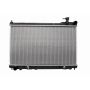 ONE STOP SOLUTIONS 2455 OSC Cooling Products 2455 New Radiator