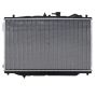 ONE STOP SOLUTIONS 248 OSC Cooling Products 248 New Radiator