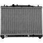 ONE STOP SOLUTIONS 2565 OSC Cooling Products 2565 New Radiator