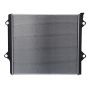 ONE STOP SOLUTIONS 2581 OSC Cooling Products 2581 New Radiator
