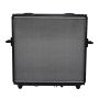 ONE STOP SOLUTIONS 2585 OSC Cooling Products 2585 New Radiator