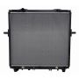 ONE STOP SOLUTIONS 2585 OSC Cooling Products 2585 New Radiator