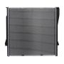 ONE STOP SOLUTIONS 2594 OSC Cooling Products 2594 New Radiator
