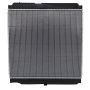 ONE STOP SOLUTIONS 2603 OSC Cooling Products 2603 New Radiator