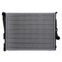 ONE STOP SOLUTIONS 2635 OSC Cooling Products 2635 New Radiator