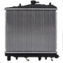 ONE STOP SOLUTIONS 263 OSC Cooling Products 263 New Radiator