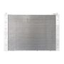 ONE STOP SOLUTIONS 2689 OSC Cooling Products 2689 New Radiator