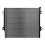 ONE STOP SOLUTIONS 2690 OSC Cooling Products 2690 New Radiator