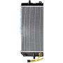 ONE STOP SOLUTIONS 2701 OSC Cooling Products 2701 New Radiator