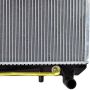 ONE STOP SOLUTIONS 2701 OSC Cooling Products 2701 New Radiator