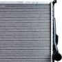 ONE STOP SOLUTIONS 2771 OSC Cooling Products 2771 New Radiator
