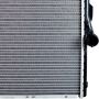 ONE STOP SOLUTIONS 2771 OSC Cooling Products 2771 New Radiator