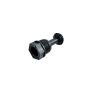 ONE STOP SOLUTIONS 2771 OSC Cooling Products 2771 New Radiator
