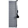 ONE STOP SOLUTIONS 2771 OSC Cooling Products 2771 New Radiator