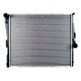 ONE STOP SOLUTIONS 2771 OSC Cooling Products 2771 New Radiator