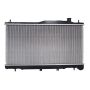 ONE STOP SOLUTIONS 2779 OSC Cooling Products 2779 New Radiator