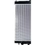ONE STOP SOLUTIONS 2780 OSC Cooling Products 2780 New Radiator