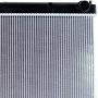 ONE STOP SOLUTIONS 2780 OSC Cooling Products 2780 New Radiator