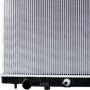 ONE STOP SOLUTIONS 2780 OSC Cooling Products 2780 New Radiator