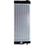 ONE STOP SOLUTIONS 2780 OSC Cooling Products 2780 New Radiator