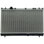 ONE STOP SOLUTIONS 2794 OSC Cooling Products 2794 New Radiator