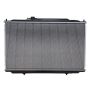 ONE STOP SOLUTIONS 2806 OSC Cooling Products 2806 New Radiator