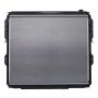 ONE STOP SOLUTIONS 2809 OSC Cooling Products 2809 New Radiator