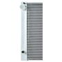 ONE STOP SOLUTIONS 2825 AA/42MM/ET