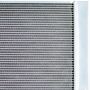 ONE STOP SOLUTIONS 2825 AA/42MM/ET