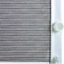 ONE STOP SOLUTIONS 2825 AA/42MM/ET