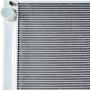 ONE STOP SOLUTIONS 2825 AA/42MM/ET
